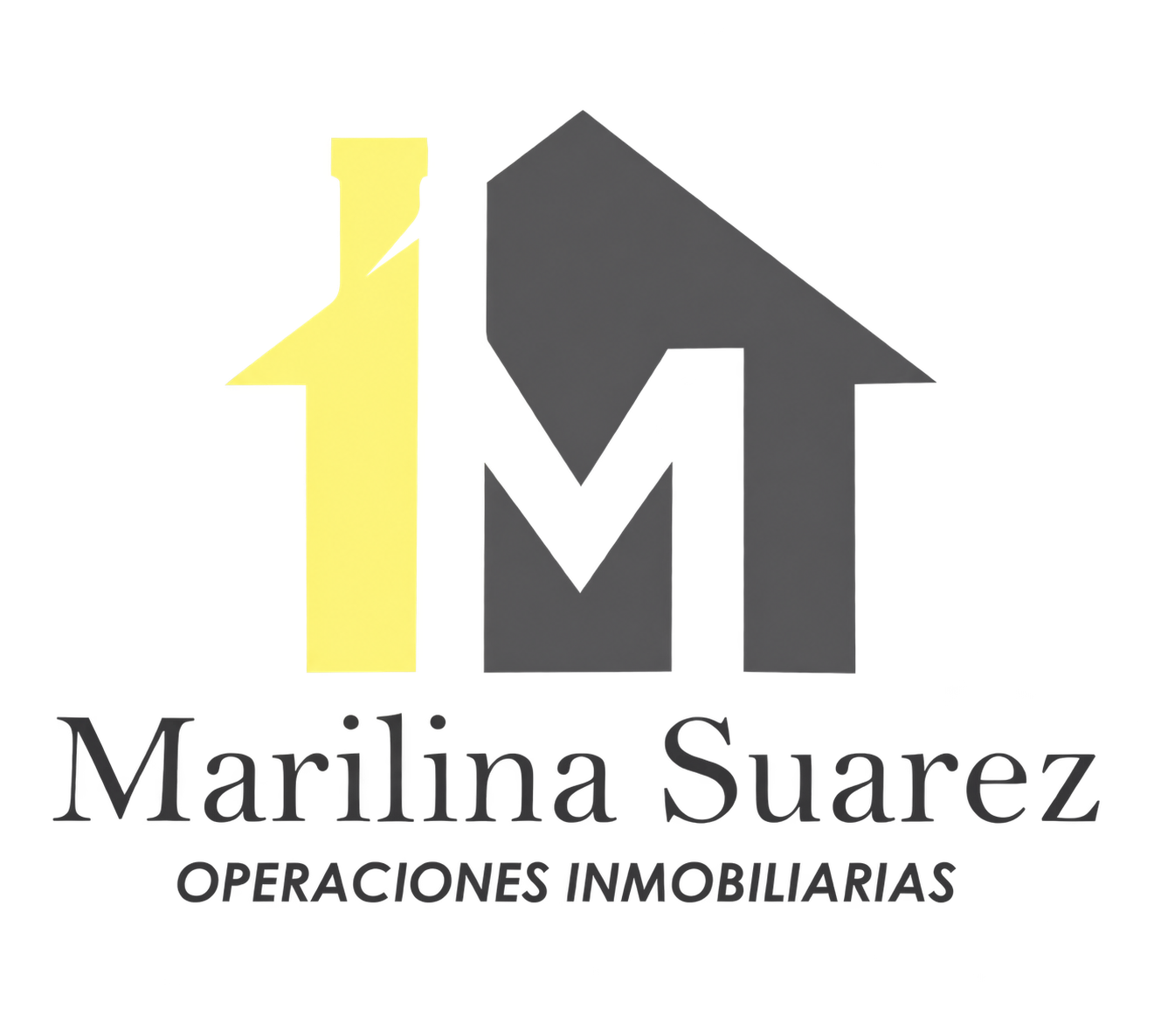 Marilina Suarez Inmobiliaria